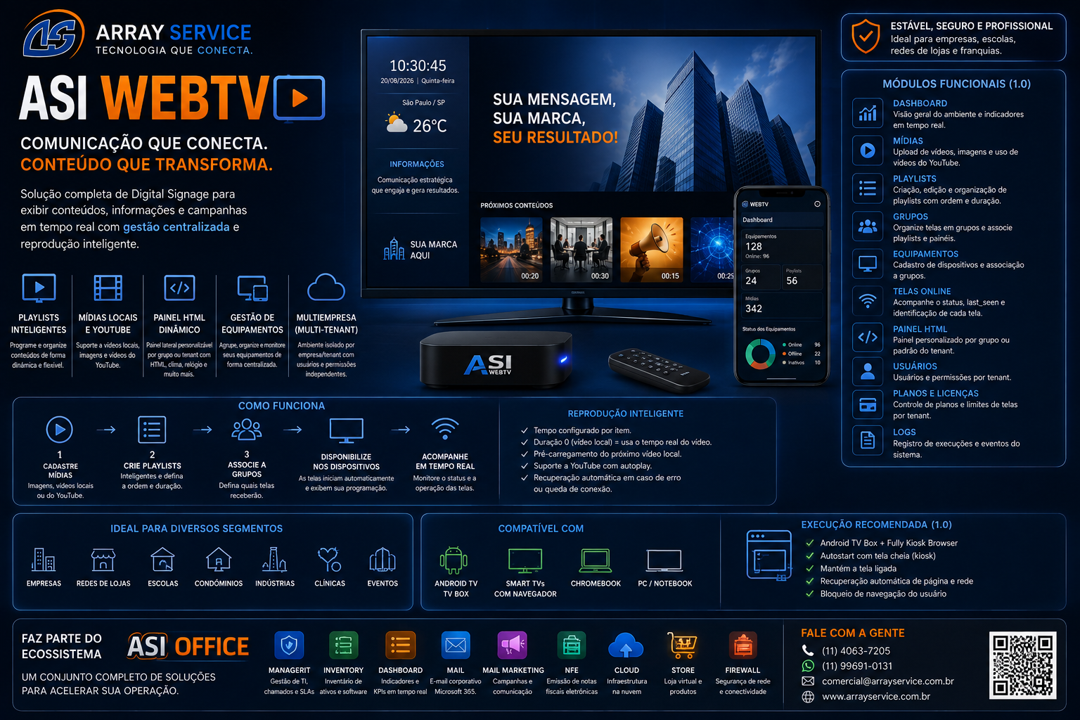 WebTV